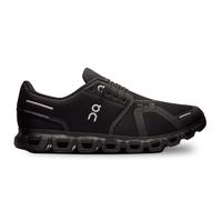 On - Cloud 6 - Sneakers size 42, black