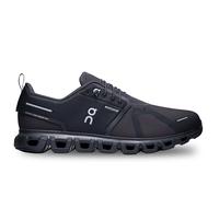 On - Cloud 6 WP - Sneakers size 42,5, blue