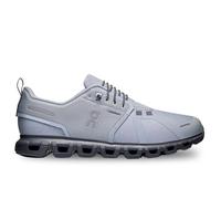 Shoes On Cloud 6 Waterproof Size 9 Uk Code 3MF10063030 -9M