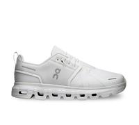 Shoes On Cloud Sky 2 Size 5 Uk Code 3YG30011200 -9B