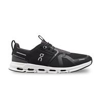 On - Kid's Cloud Sky - Sneakers size 37,5, black/grey