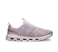 Shoes On Cloud Sky Size 4.5 Uk Code 3YD11443262 -9B