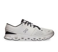 On - Cloud X 4 - Running shoes size 9,5, grey