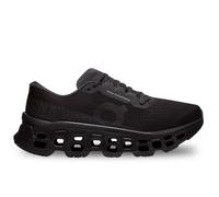 Shoes On Cloudmonster 3 Size 6 Uk Code 3WG10031043 -9W