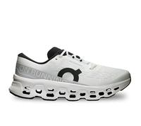 Shoes On Cloudmonster 3 Size 9,5 Uk Code 3MG10051200 -9M