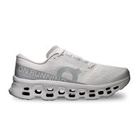 Shoes On Cloudmonster 3 Size 9 Uk Code 3MG10054747 -9M