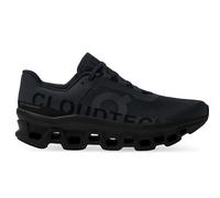 Shoes On Cloudmonster Size 7.5 Uk Code 61-99025 -9M
