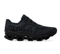 Shoes On Cloudmonster Size 8.5 Uk Code 61-99025 -9M