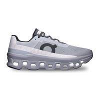 Shoes On Cloudmonster Size 8 Uk Code 61-97657 -9M