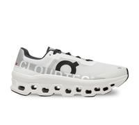 Shoes On Cloudmonster Size 8 Uk Code 61-98434 -9M
