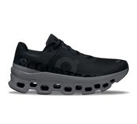 Shoes On Cloudmonster W Size 5 Uk Code 61-99024 -9W