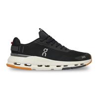 Shoes On Cloudnova Form 2 Size 5.5 Uk Code 3WE30171430 -9W