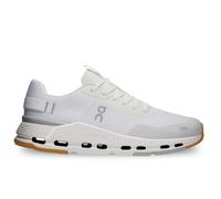 Shoes On Cloudnova Form 2 Size 9 Uk Code 3ME30150924 -9M