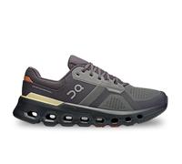 Shoes On Cloudrunner 2 Size 8 Uk Code 3ME10144284 -9M
