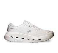 Shoes On Cloudrunner 3 Max Size 9 Uk Code 3MG30200813 -9M