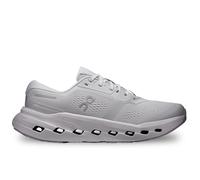 Shoes On Cloudrunner 3 Size 9 Uk Code 3MG10071536 -9M