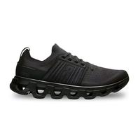 Shoes On Cloudswift 4 Size 9.5 Uk Code 3MF10130106 -9M