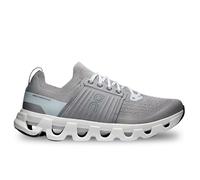 Shoes On Cloudswift 4 Size 9 Uk Code 3MF10131014 -9M