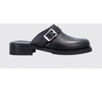 Shoes OUR LEGACY Men color Black - Size: 40 - male