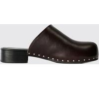 Shoes OUR LEGACY Woman color Dark - Size: 39 - female