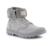 Shoes Palladium Baggy M 02353-095-M
