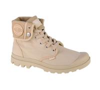 Shoes Palladium Baggy M 02353-221-M