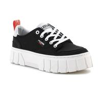 Shoes Palladium Pallatower Lo W 98574-008-M