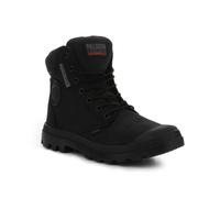 Shoes Palladium Pampa SC WPN US 77235-010-M
