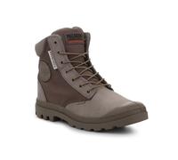 Shoes Palladium Pampa SC Wpn US 77235-297-M