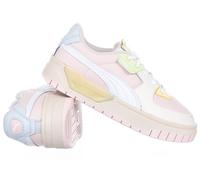 Shoes Puma CALI DREAM 389649-01