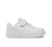 Shoes Puma Caven 2.0 Ac+ Ps Size 12 Uk Code 393839-02 -9B