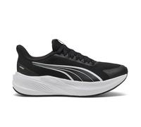 Shoes Puma Dasher Lite SlipTech Jr Size 4 Uk Code 313325-01 -9B