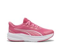 Shoes Puma Dasher Lite SlipTech Ps Size 2.5 Uk Code 313326-04 -9B