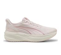 Shoes Puma Dasher Lite SlipTech Size 4 Uk Code 312963-06 -9W