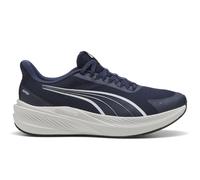 Shoes Puma Dasher Lite SlipTech Size 9 Uk Code 312963-02 -9M
