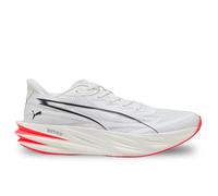 Puma Deviate Pure Nitro Running Shoes White EU 41 Men