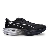 Shoes Puma Deviate Pure Nitro Size 9.5 Uk Code 313904-16 -9M