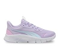 Shoes Puma FlexFocus Lite Modern Jr Size 5 Uk Code 401517-43 -9B