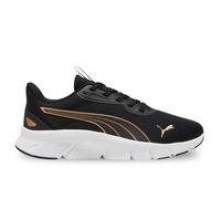 Shoes Puma Flexfocus Lite Modern Size 4 Uk Code 310093-08 -9M