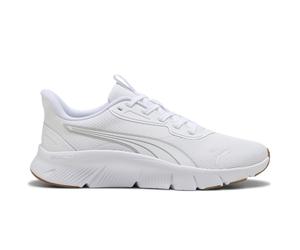 Shoes Puma FlexFocus Lite Modern Size 5 Uk Code 310093-41 -9W
