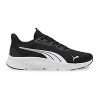 Shoes Puma Flexfocus Lite Modern Size 6.5 Uk Code 310093-01 -9M