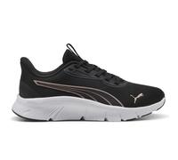 Shoes Puma FlexFocus Lite Modern Size 6 Uk Code 310093-40 -9W