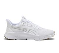Shoes Puma FlexFocus Lite Modern Size 6 Uk Code 310093-41 -9W