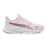 Puma Flexfocus Lite Modern Running Shoes Pink EU 39 Woman