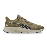 Shoes Puma Flexfocus Lite Modern Size 8 Uk Code 310093-06 -9M