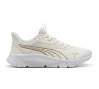 Shoes Puma Flexfocus Lite Modern Woven Size 5 Uk Code 311481-16 -9W