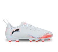 Shoes Puma Future 8 Play Fg/Ag Jr Size 5 Uk Code 108622-01 -9B