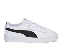 Shoes Puma Jada Renew Size 6 Uk Code 386401-03 -9W