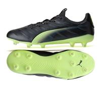 Shoes Puma King Platinum 21 FG / AG M 106478 05