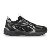 Shoes Puma Milenio Tech Dayinight Size 6.5 Uk Code 402657-02 -9W